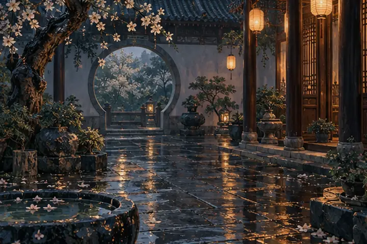 中文精品字幕欧美